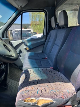 Mercedes-Benz 312 � �������� | Mobile.bg � ����� ������ 9