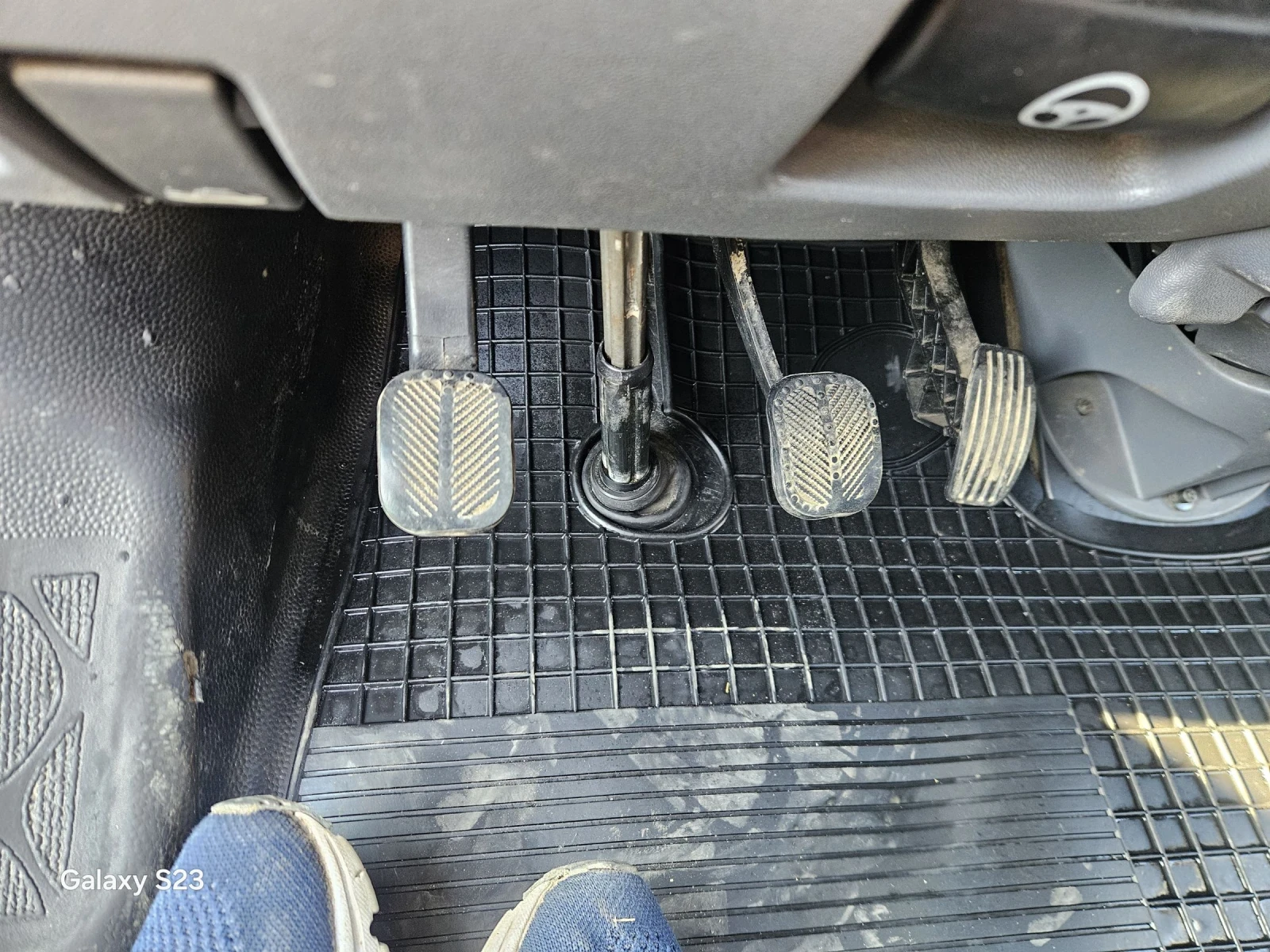 Fiat Ducato 244, снимка 9 - Бусове и автобуси - 53835766