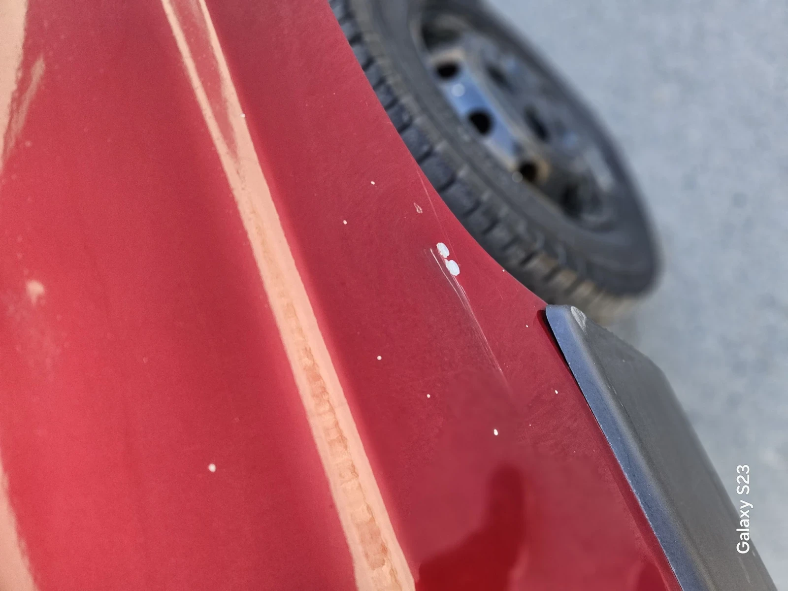 Fiat Ducato 244, снимка 15 - Бусове и автобуси - 53835766