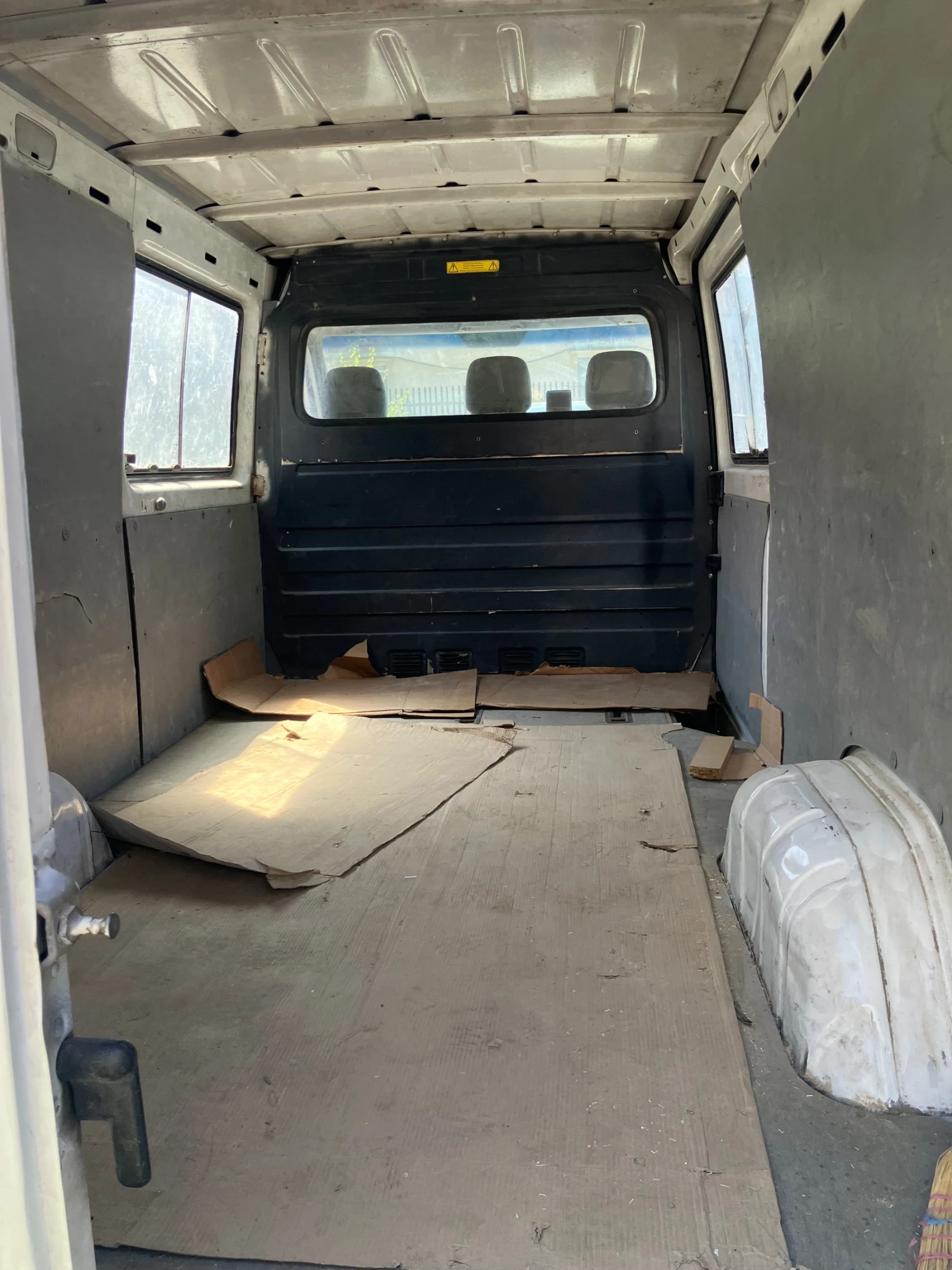 Mercedes-Benz 312 � �������� | Mobile.bg � ����������� 6