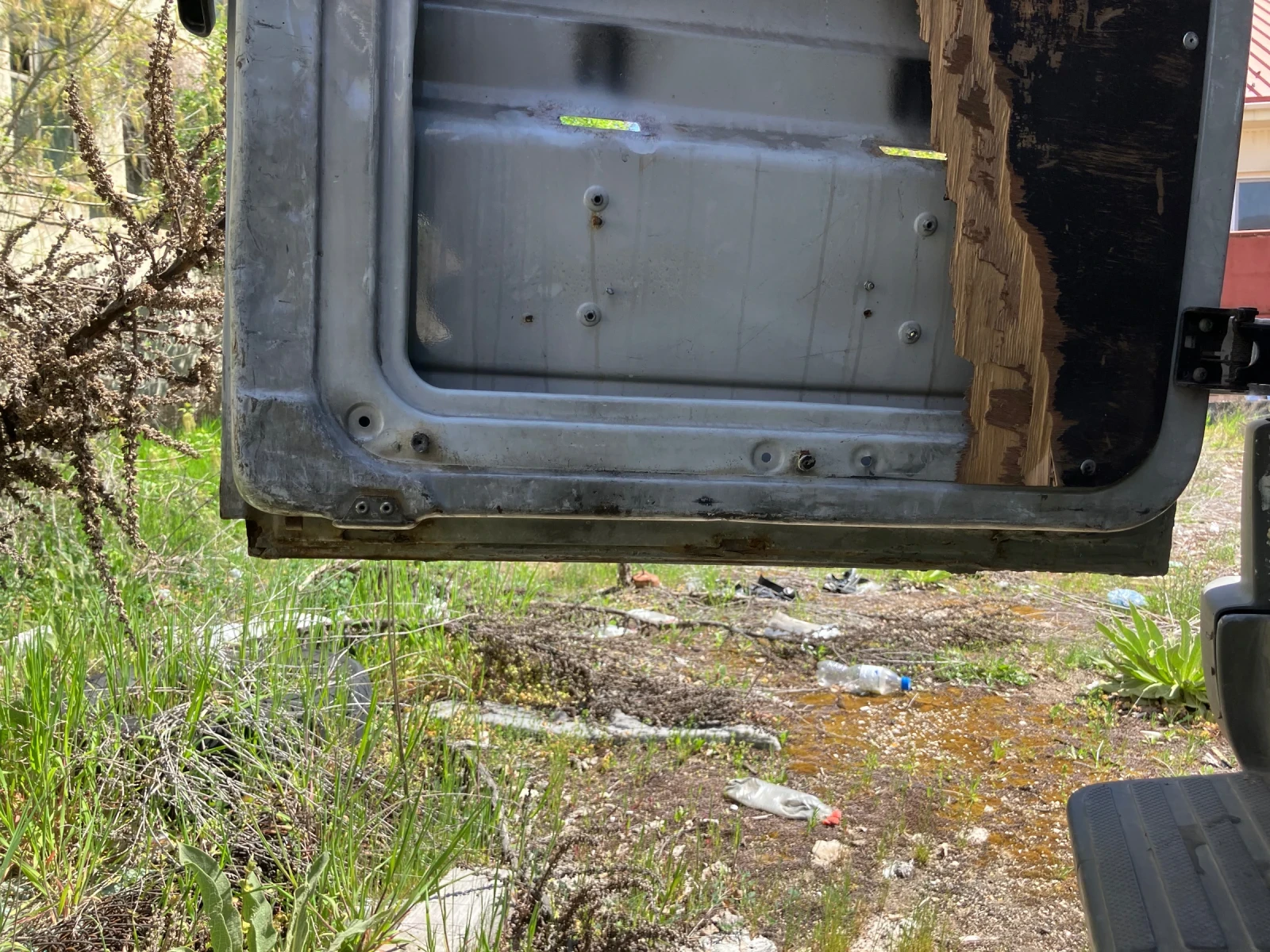 Mercedes-Benz 312 � �������� | Mobile.bg � ����������� 7