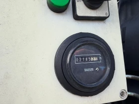 Mercedes-Benz Actros 3236 8х4, снимка 12