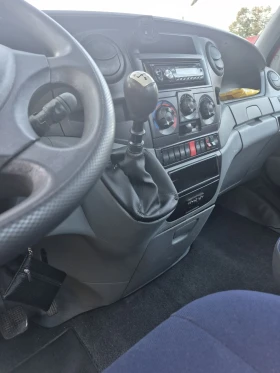 Iveco 5013 N1 ����� ����� | Mobile.bg � ����� ������ 11