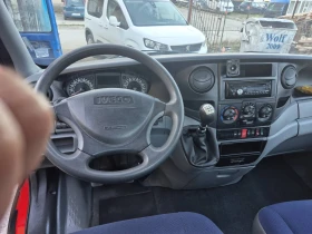 Iveco 5013 N1 ����� ����� | Mobile.bg � ����� ������ 14