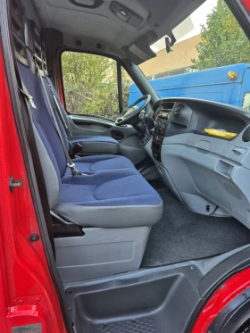Iveco 5013 N1 ����� ����� | Mobile.bg � ����� ������ 9
