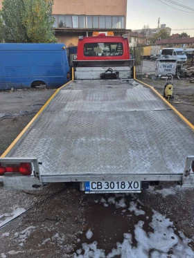 Iveco 5013 N1 ����� ����� | Mobile.bg � ����� ������ 6