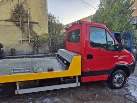 Iveco 5013 N1 ����� ����� | Mobile.bg � ����� ������ 8