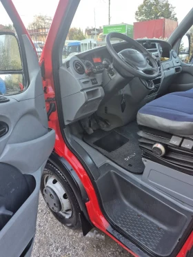 Iveco 5013 N1 ����� ����� | Mobile.bg � ����� ������ 10