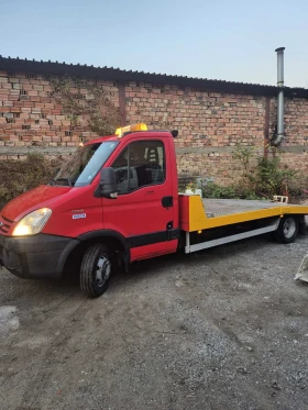 Iveco 5013 N1 ����� ����� | Mobile.bg � ����� ������ 12