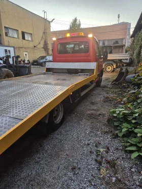 Iveco 5013 N1 ����� ����� | Mobile.bg � ����� ������ 7