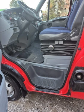 Iveco 5013 N1 ����� ����� | Mobile.bg � ����� ������ 13