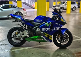 Honda Cbr 600rr | Mobile.bg    5