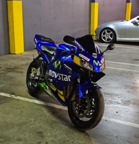 Honda Cbr 600rr | Mobile.bg    6