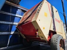 ����������� Krone 120x150 | Mobile.bg � ����� ������ 3