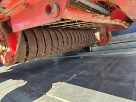 ����������� Krone 120x150 | Mobile.bg � ����� ������ 5