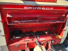 ����������� Krone 120x150 | Mobile.bg � ����� ������ 4