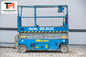  Genie GS-2032,  | Mobile.bg   4