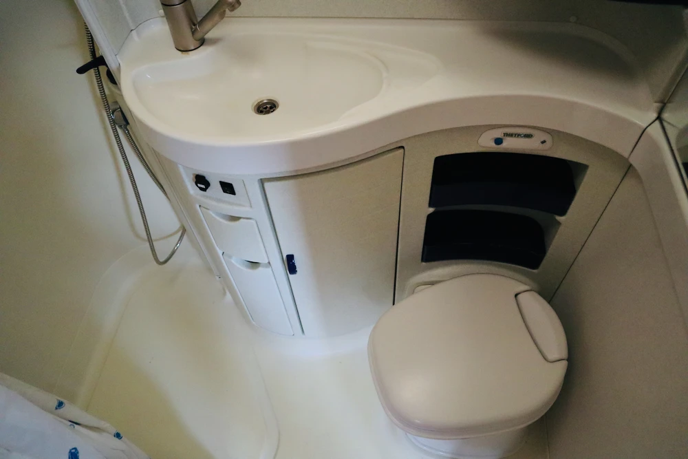 ������ HYMER / ERIBA camp swing 554 | Mobile.bg � ����������� 16