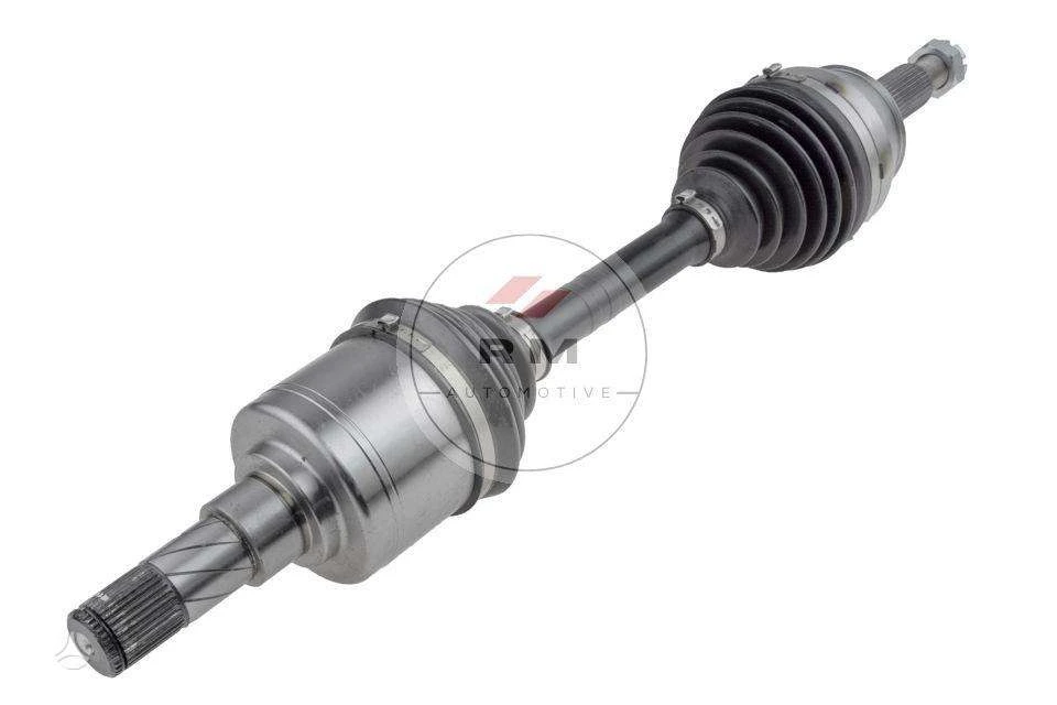   NISSAN PATROL Y62 4.0,5.6 2010-, ARMADA 5.6 2017-, INFINITI QX56 2010-, QX80 2014- | Mobile.bg   1