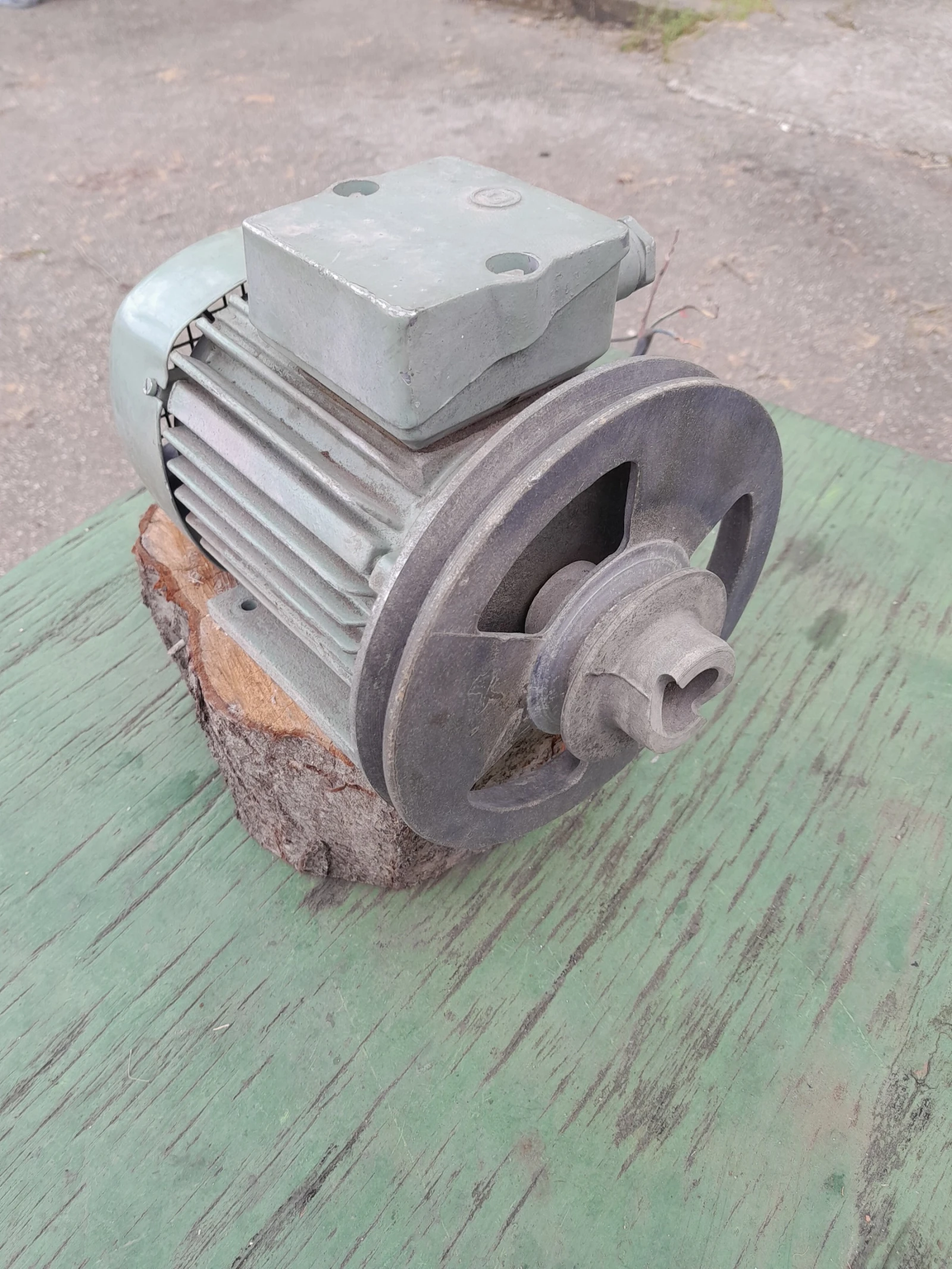 ��.�������� �������� 0,5 kW 1400 ������� | Mobile.bg � ����������� 3