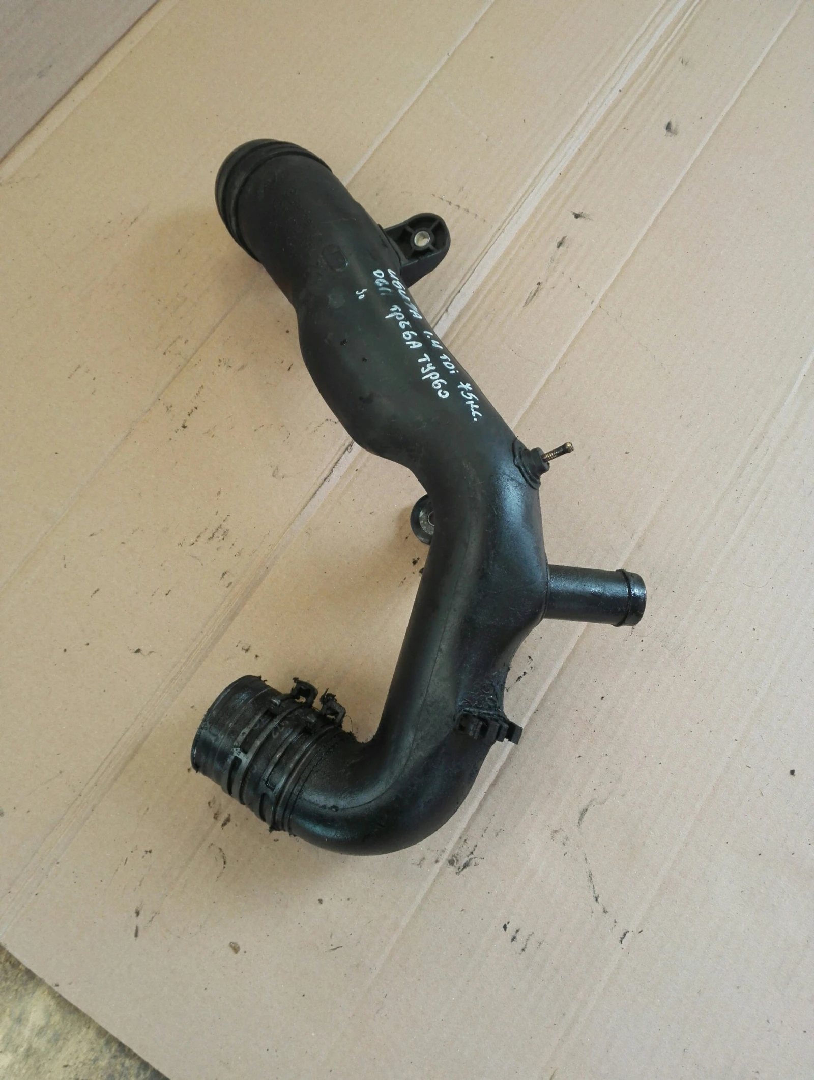     1.4 (1) | Mobile.bg   1