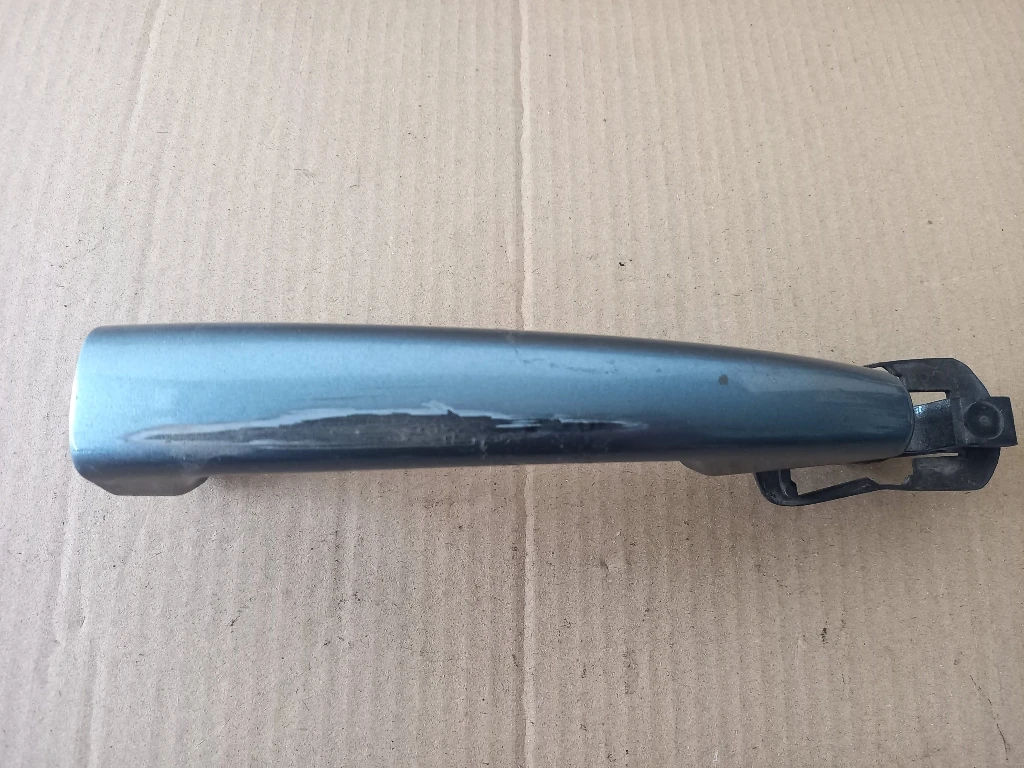 ������ ����� ����� ����� ���� 407 (5) | Mobile.bg � ����������� 1