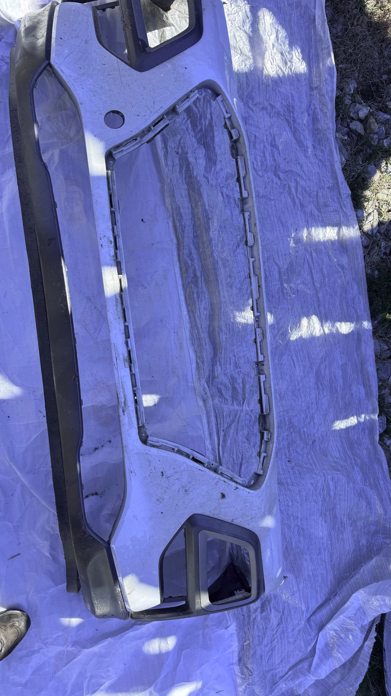    Hyundai Koma 2019 | Mobile.bg   2