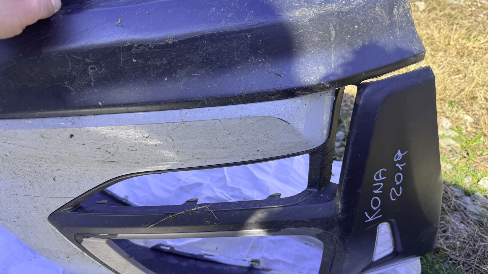    Hyundai Koma 2019 | Mobile.bg   5