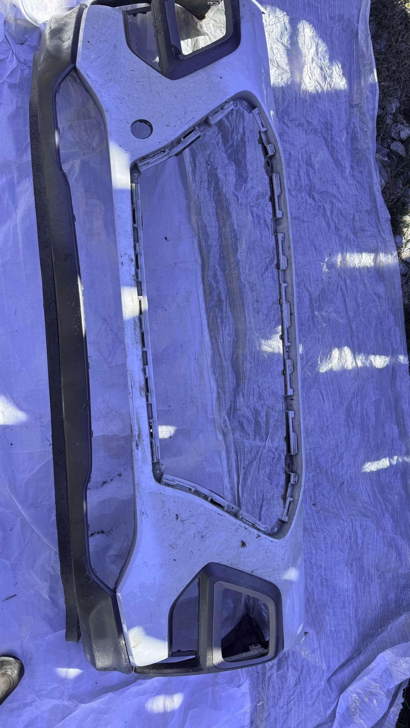    Hyundai Koma 2019 | Mobile.bg   1