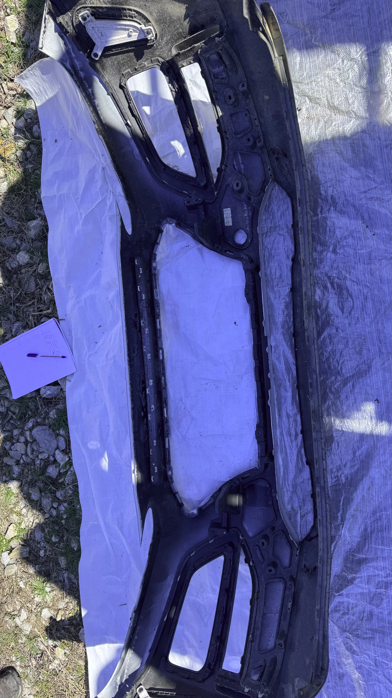    Hyundai Koma 2019 | Mobile.bg   3