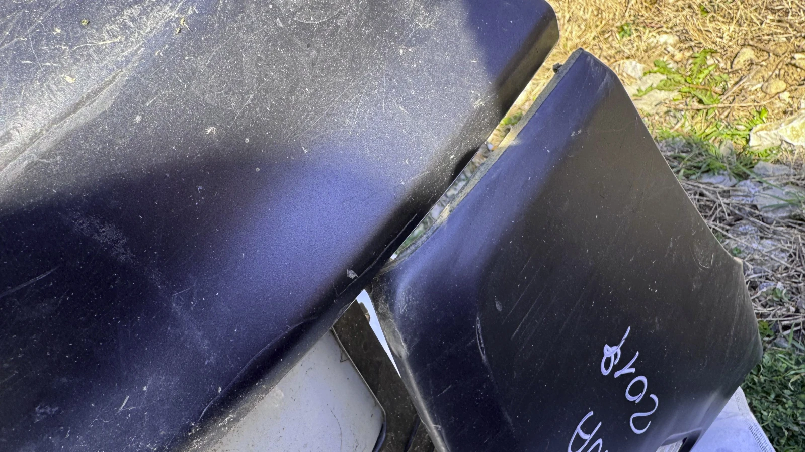    Hyundai Koma 2019 | Mobile.bg   4