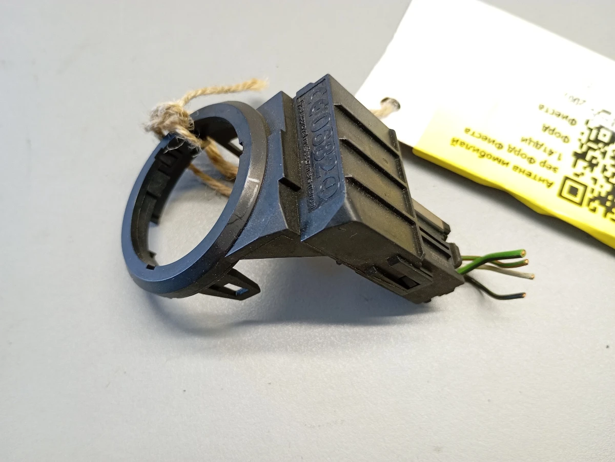 ������ ����������� ���� ������ 1.4���� | Mobile.bg � ����������� 1