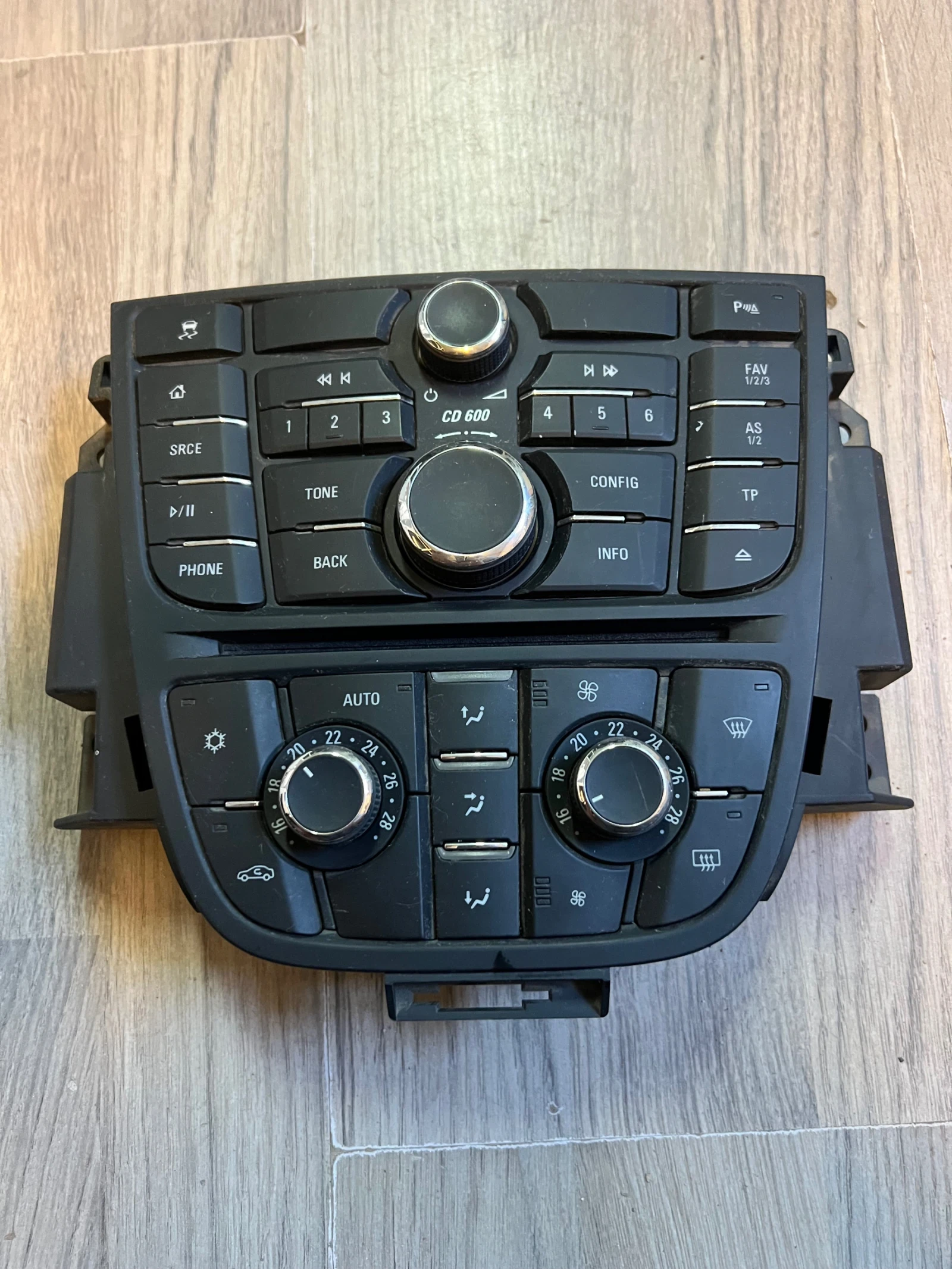 13435148 ���������� ����������� OPEL ASTRA J Delphi 28395672 | Mobile.bg � ����������� 3