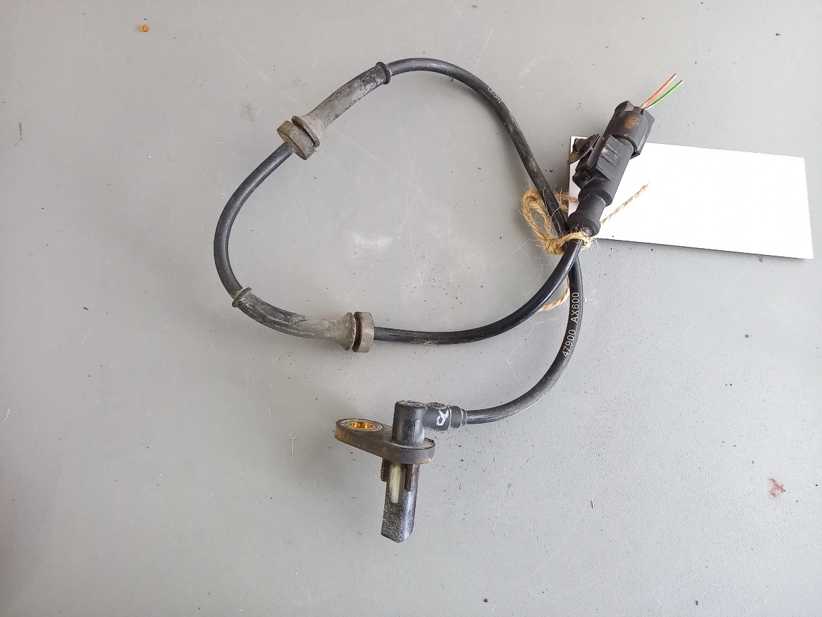       1.5 () | Mobile.bg   1