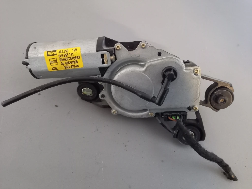 ������� ����� �������� ���� ����� (5) | Mobile.bg � ����������� 1