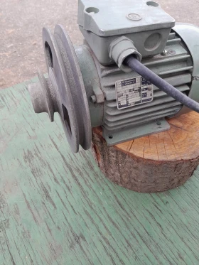 ��.�������� �������� 0,5 kW 1400 ������� | Mobile.bg � ����� ������ 5