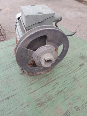 ��.�������� �������� 0,5 kW 1400 ������� | Mobile.bg � ����� ������ 4