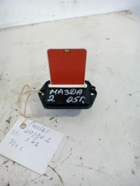       2 1.4 