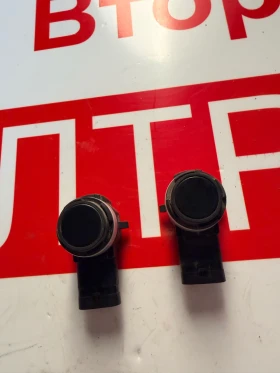 5A1A269-04   BMW IX1 2023 BMW USS-50 13315112 | Mobile.bg    3