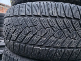 Гуми Зимни 255/50R19, снимка 3