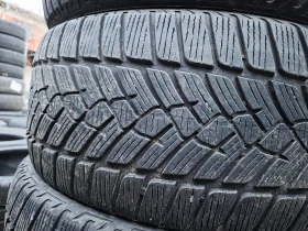 Гуми Зимни 255/50R19, снимка 1