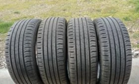      205/55R17