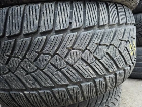 ���� 255/50R19 | Mobile.bg � ����� ������ 4