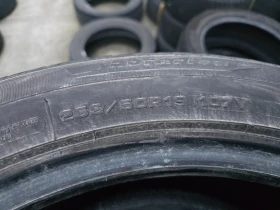 ���� 255/50R19 | Mobile.bg � ����� ������ 8