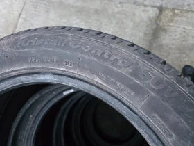 ���� 255/50R19 | Mobile.bg � ����� ������ 7