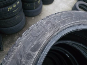 ���� 255/50R19 | Mobile.bg � ����� ������ 9