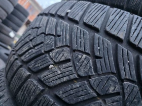 ���� 255/50R19 | Mobile.bg � ����� ������ 6