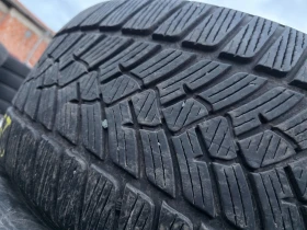 ���� 255/50R19 | Mobile.bg � ����� ������ 5