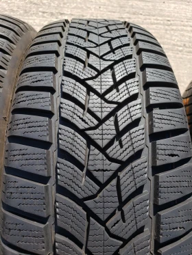 ����� �� �������� �� ���� 205/60R16