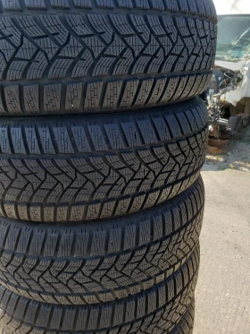 ���� 205/60R16 | Mobile.bg � ����� ������ 4